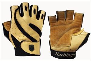 Harbinger Pro Wash&Dry Gloves
